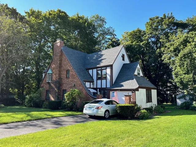 Santos Construction Group Picture 4