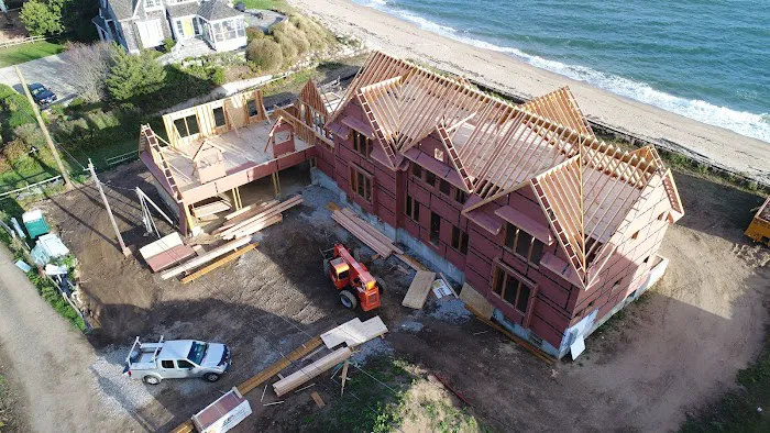 Santos Construction Group Picture 3