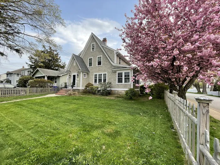 Santos Construction Group Picture 10