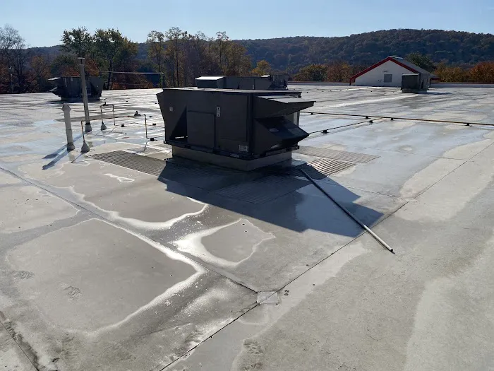 Fairfield Roofing Picture 10