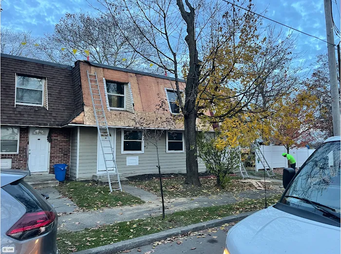 Fairfield Roofing Picture 6