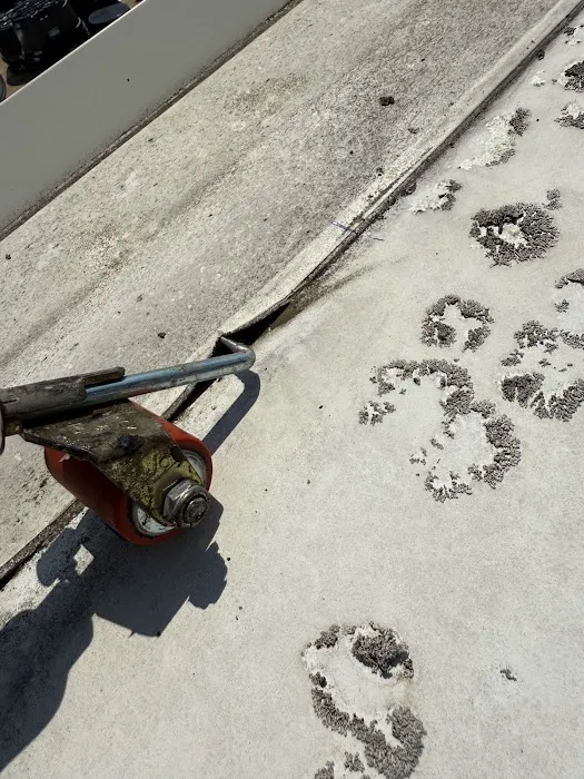 Fairfield Roofing Picture 4