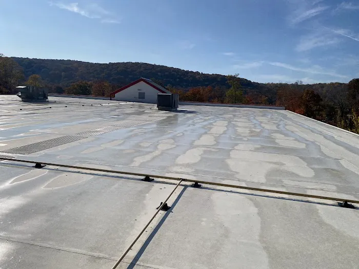 Fairfield Roofing Picture 5