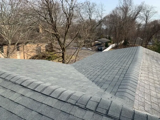 Fairfield Roofing Picture 8