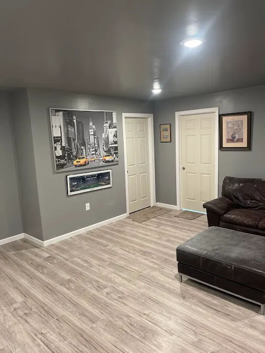 Fairfield Roofing Picture 3