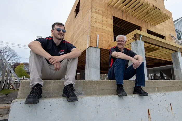 RoofTop Roofing of Connecticut, LLP Picture 3