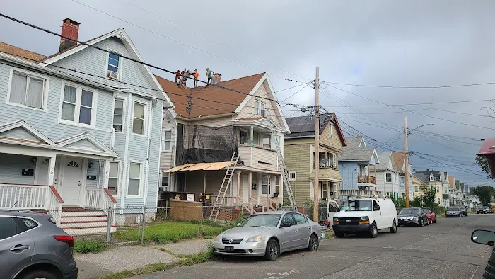 RoofTop Roofing of Connecticut, LLP Picture 6