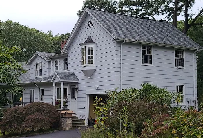 RoofTop Roofing of Connecticut, LLP Picture 8