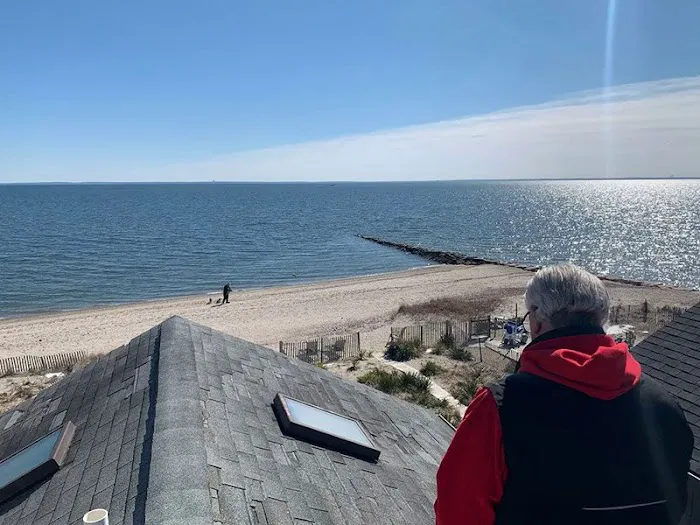 RoofTop Roofing of Connecticut, LLP Picture 5