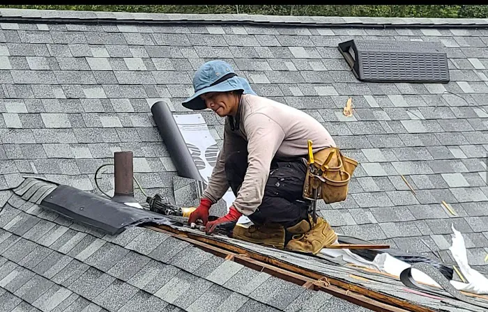 RoofTop Roofing of Connecticut, LLP Picture 9