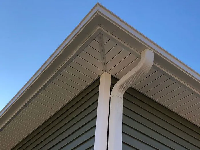 RoofTop Roofing of Connecticut, LLP Picture 7