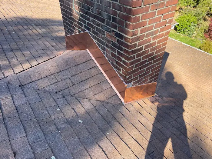 Expert Roofing of Connecticut Picture 7