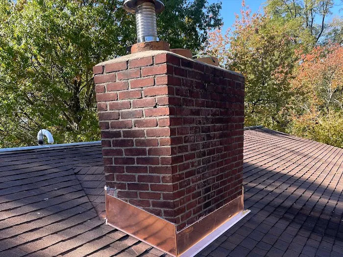Expert Roofing of Connecticut Picture 5