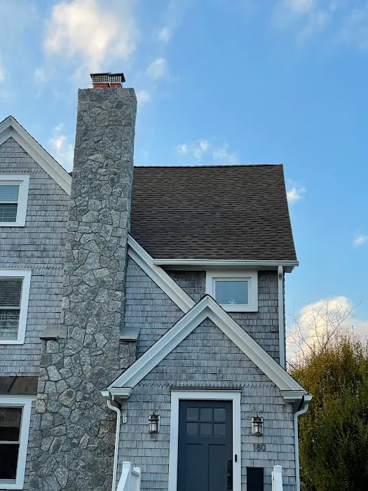 Expert Roofing of Connecticut Picture 3