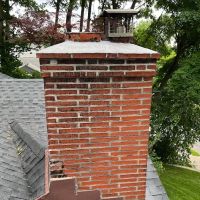 Expert Roofing of Connecticut ico