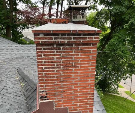 Expert Roofing of Connecticut