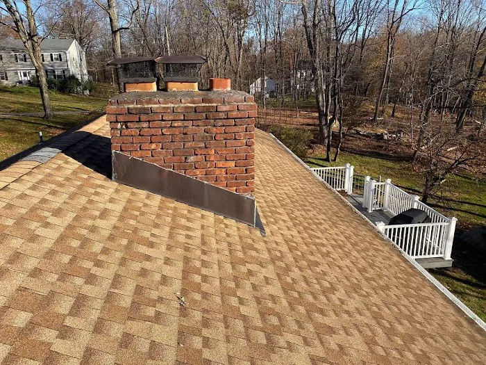 Expert Roofing of Connecticut Picture 6