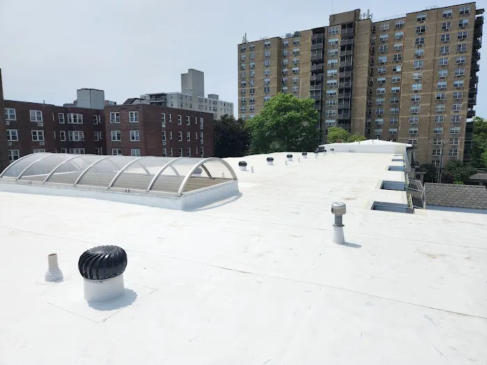 Streamline Roofing Services Picture 4