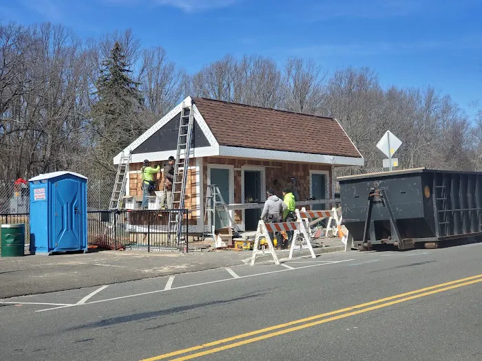 Streamline Roofing Services Picture 6