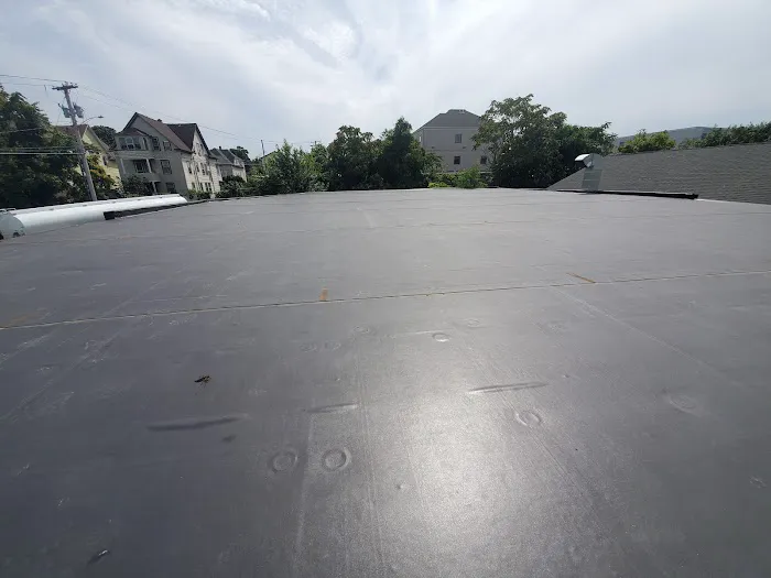 Streamline Roofing Services Picture 7