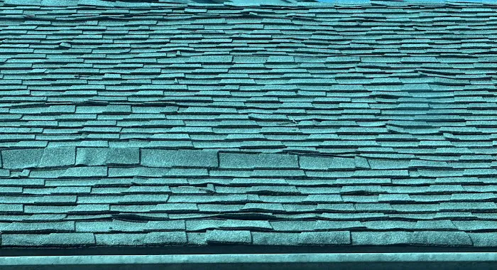 Marquez Roofing Picture 2