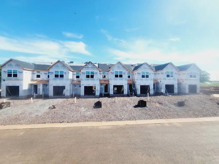 Marquez Roofing Picture 5