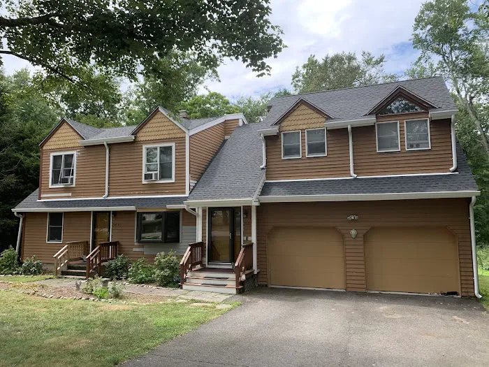 Marquez Roofing Picture 4