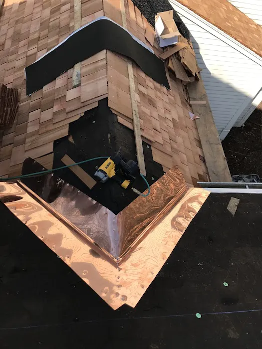 Marquez Roofing Picture 7