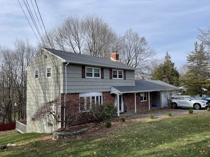 Marquez Roofing Picture 6