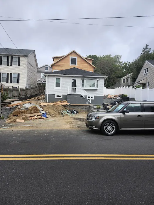 Marquez Roofing Picture 3