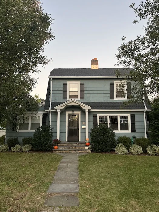 White Home Products Picture 5