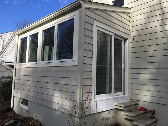 White Home Products Picture 4