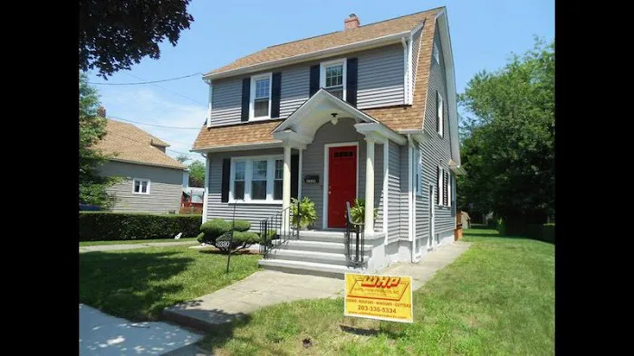 White Home Products Picture 9