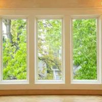 White Home Products ico