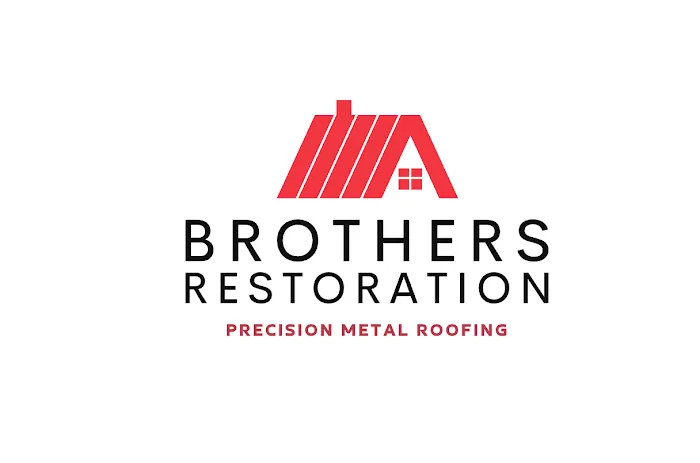 Brothers Restoration LLC Picture 2