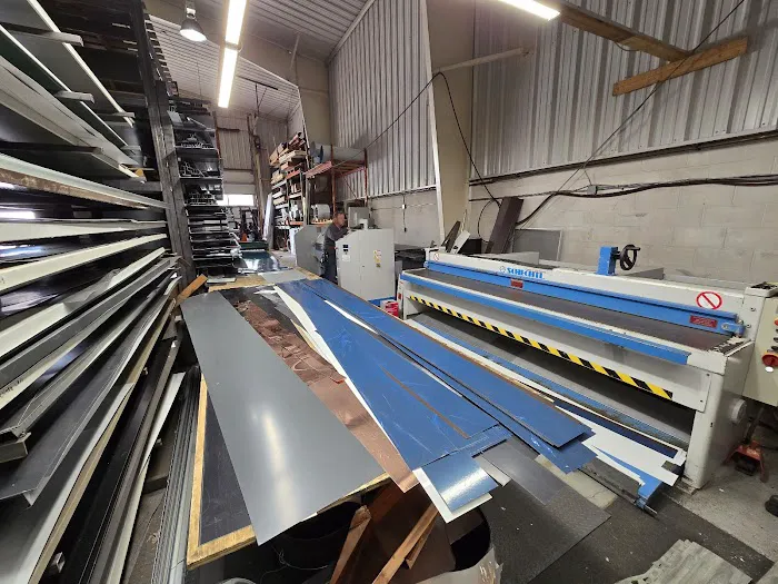 Brothers Restoration LLC Picture 7