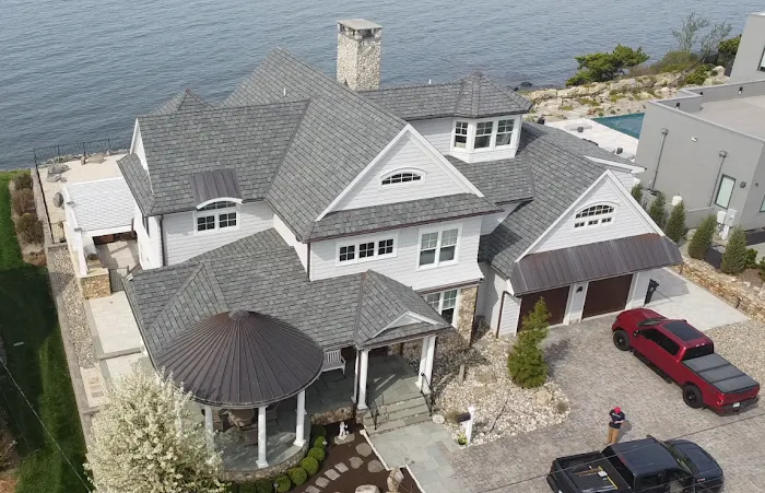 Brothers Restoration LLC Picture 5