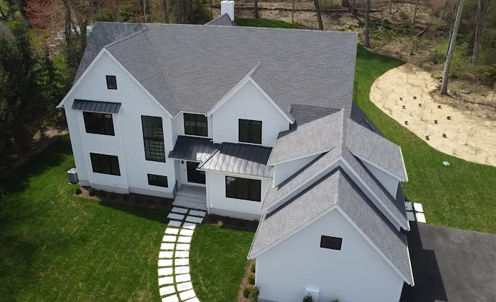 Brothers Restoration LLC Picture 6