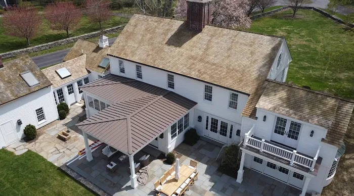 Brothers Restoration LLC Picture 4