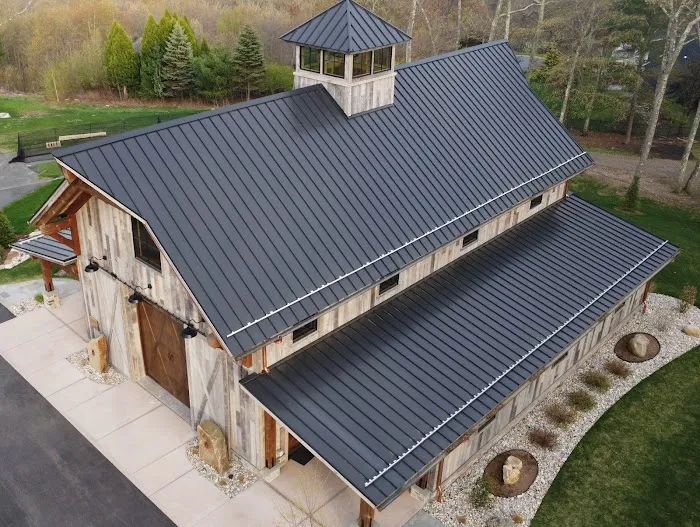 Brothers Restoration LLC Picture 8