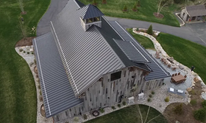 Brothers Restoration LLC Picture 10