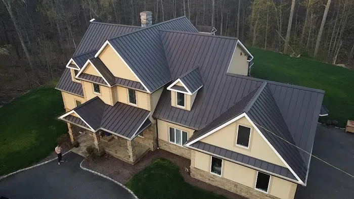 Brothers Restoration LLC Picture 9