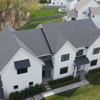 Brothers Restoration LLC ico