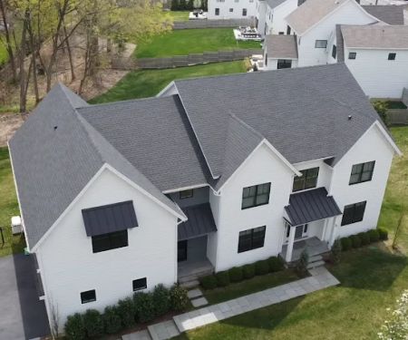 Brothers Restoration LLC