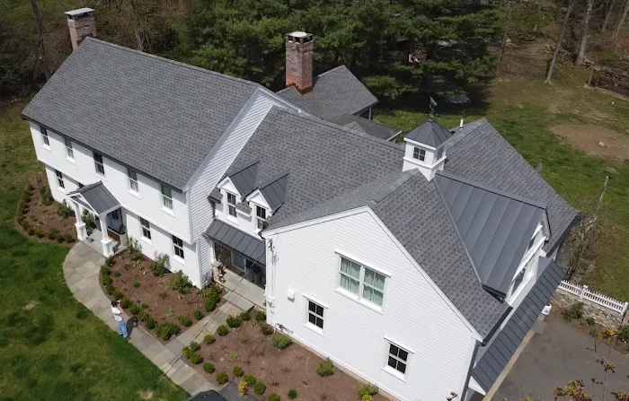 Brothers Restoration LLC Picture 3