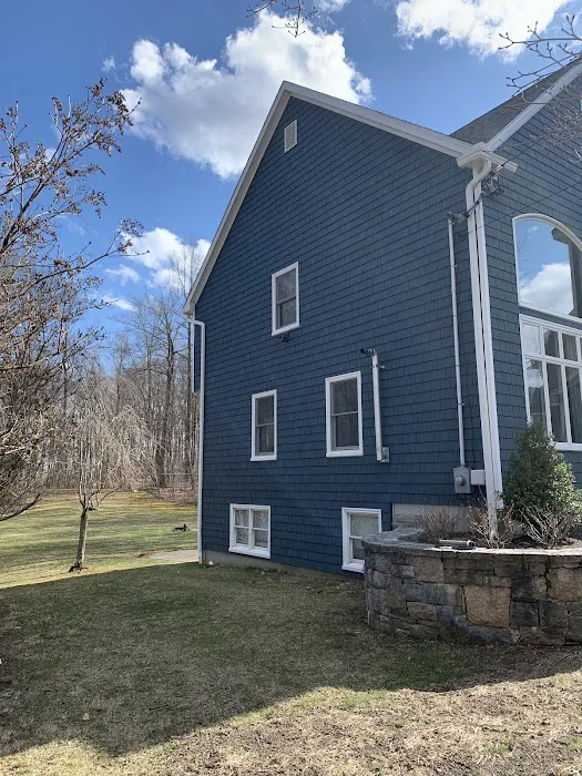 LA Barnaby & Sons Picture 4