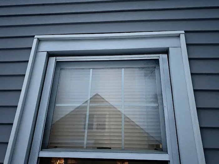 LA Barnaby & Sons Picture 7