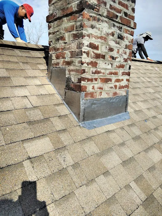 P.Q USA CONSTRUCTION Picture 9