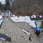 P.Q USA CONSTRUCTION