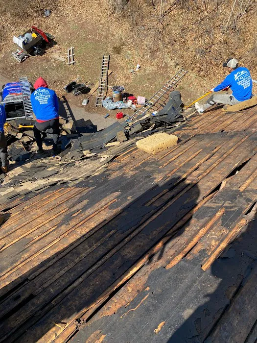 P.Q USA CONSTRUCTION Picture 4